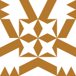 Avatar of dubai wealth secret