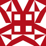 Avatar of monopoly_owSn
