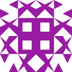 Avatar of piter na teplohode_ykOi