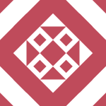 Avatar of criac~ao de conta na binance