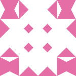 Avatar of jual aged domain