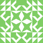 Avatar of casas en José Ignacio