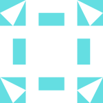 Avatar of fútbol femenino Bolivia