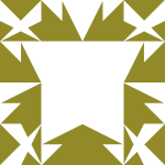 Avatar of MyFastBroker's homepage