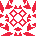 Avatar of do i need a visa for usa from uk