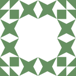 Avatar of vavada_lnSn