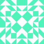 Avatar of Online betting with UPI