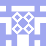 Avatar of togel online