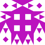 Avatar of Vivod iz zapoya v Krasnodare_ozoa