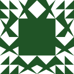 Avatar of The London Prat