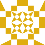 Avatar of open a binance account