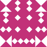 Avatar of mitolyn reviews