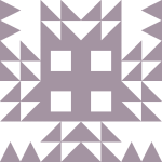 Avatar of LeonardSpivy