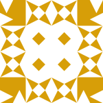 Avatar of servicio oficial canon