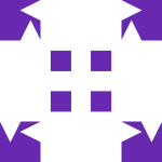 Avatar of beast force reviews