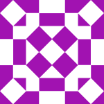 Avatar of melbet_irPt