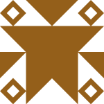 Avatar of clothes stocklots bv