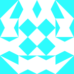 Avatar of 인천출장마사지