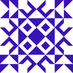 Avatar of Gelatin Trick Recipe