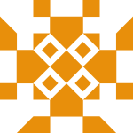 Avatar of pool bestellen