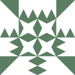 Avatar of pink gelatin trick