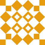 Avatar of proekt pereplanirovki kvartiri_geMa