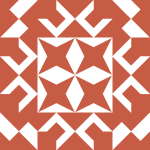 Avatar of airdrop on Optimism