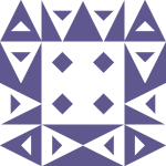 Avatar of audileaf