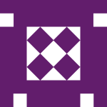 Avatar of pasaran togel