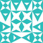 Avatar of gcmaf supplement