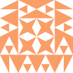 Avatar of daman game