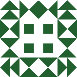 Avatar of Cigarrilhas