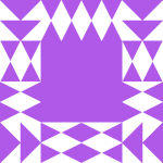 Avatar of jared isaacman