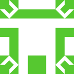 Avatar of Fletukakat