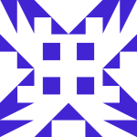 Avatar of jagoledak