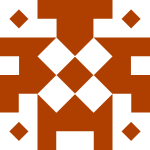 Avatar of prodvijenie saitov v moskve_ffPr