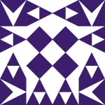 Avatar of Echo Free Review