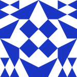 Avatar of vacationsperfected.com