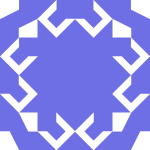 Avatar of Vivod iz zapoya na domy_qwol