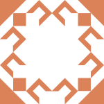 Avatar of emaar dubai projects