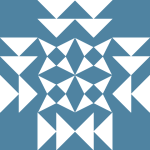 Avatar of Adelineabano