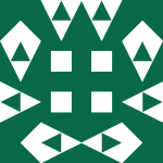 Avatar of gelatin trick