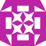 Avatar of agenolx situs slot