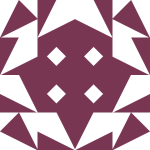 Avatar of Zryly experts