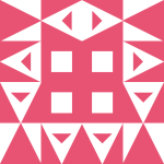 Avatar of atualização para duosat para cs