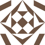 Avatar of slot gacor