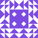 Avatar of rusng segilima