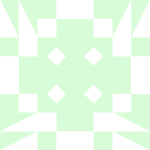 Avatar of kypit kyrsovyu_mwKi