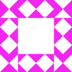 Avatar of Mill Basin