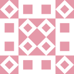 Avatar of mostbet_faKr